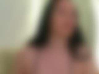 moniqque's Live Sex Cam Show