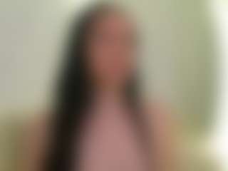 moniqque's Live Sex Cam Show