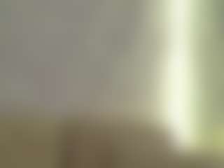 moniqque's Live Sex Cam Show