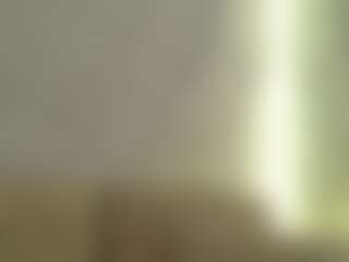 moniqque's Live Sex Cam Show