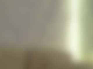 moniqque's Live Sex Cam Show