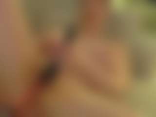 moniqque's Live Sex Cam Show