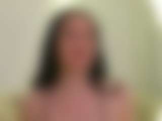 moniqque's Live Sex Cam Show