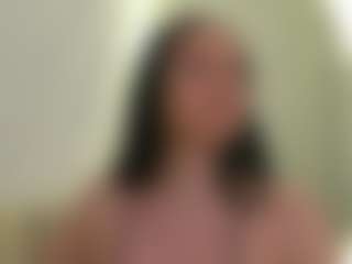 moniqque's Live Sex Cam Show