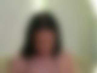 moniqque's Live Sex Cam Show