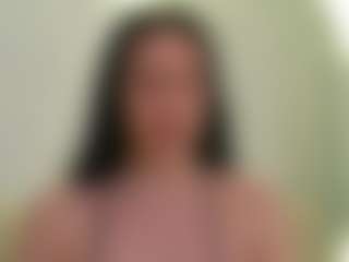 moniqque's Live Sex Cam Show