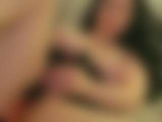 moniqque's Live Sex Cam Show