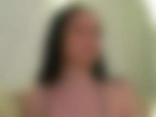 moniqque's Live Sex Cam Show