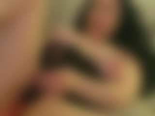 moniqque's Live Sex Cam Show