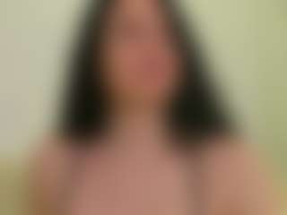 moniqque's Live Sex Cam Show