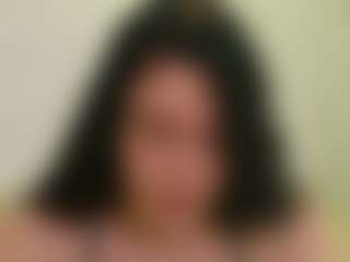 moniqque's Live Sex Cam Show