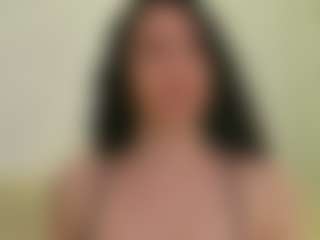 moniqque's Live Sex Cam Show