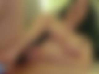 moniqque's Live Sex Cam Show