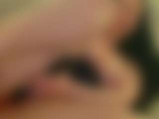 moniqque's Live Sex Cam Show