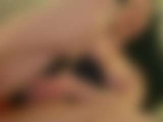 moniqque's Live Sex Cam Show
