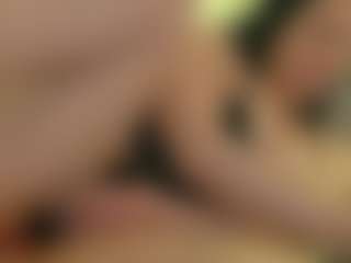 moniqque's Live Sex Cam Show
