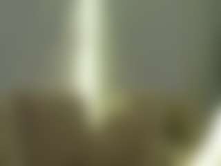 moniqque's Live Sex Cam Show