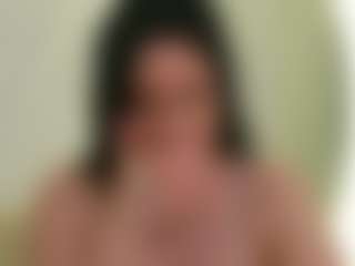 moniqque's Live Sex Cam Show