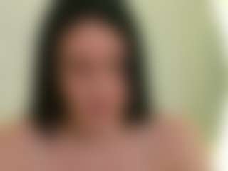 moniqque's Live Sex Cam Show