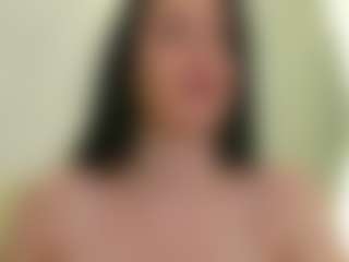 moniqque's Live Sex Cam Show
