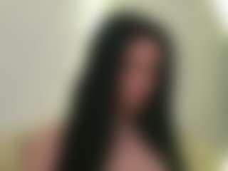 moniqque's Live Sex Cam Show