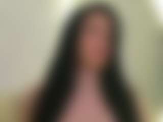 moniqque's Live Sex Cam Show