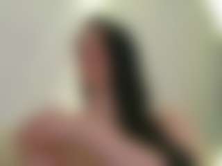 moniqque's Live Sex Cam Show