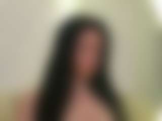 moniqque's Live Sex Cam Show