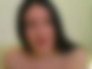 moniqque's Live Sex Cam Show