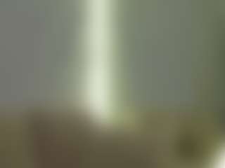 moniqque's Live Sex Cam Show
