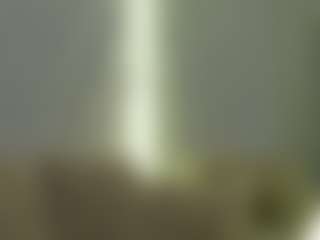 moniqque's Live Sex Cam Show
