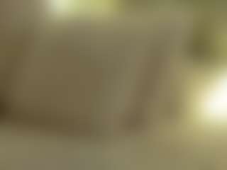 moniqque's Live Sex Cam Show