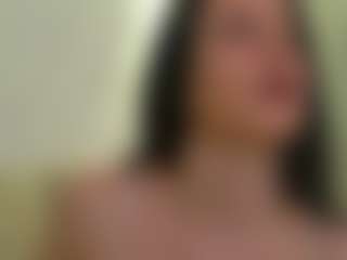 moniqque's Live Sex Cam Show