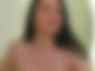 moniqque's Live Sex Cam Show