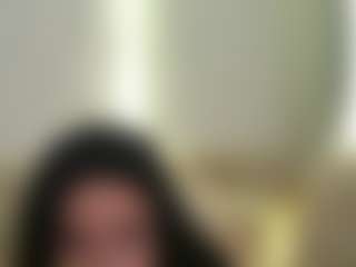 moniqque's Live Sex Cam Show