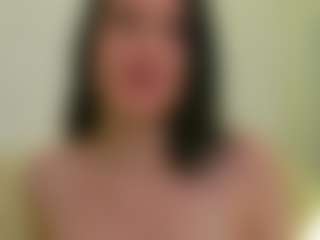moniqque's Live Sex Cam Show