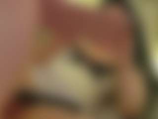 moniqque's Live Sex Cam Show