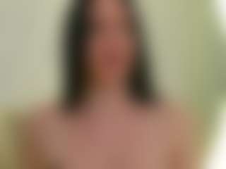 moniqque's Live Sex Cam Show