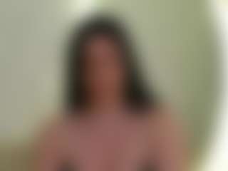 moniqque's Live Sex Cam Show