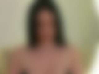 moniqque's Live Sex Cam Show