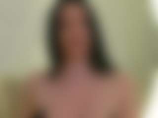 moniqque's Live Sex Cam Show