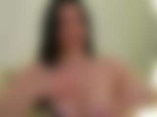 moniqque's Live Sex Cam Show