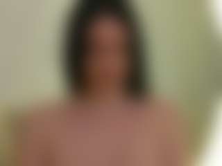 moniqque's Live Sex Cam Show