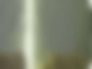 moniqque's Live Sex Cam Show