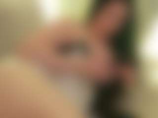 moniqque's Live Sex Cam Show