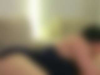 moniqque's Live Sex Cam Show