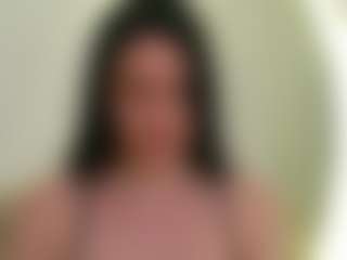 moniqque's Live Sex Cam Show
