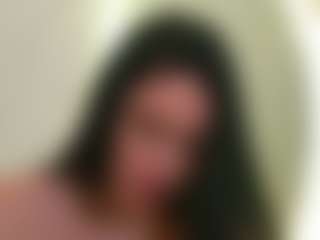 moniqque's Live Sex Cam Show
