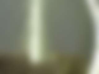 moniqque's Live Sex Cam Show