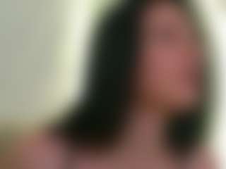 moniqque's Live Sex Cam Show